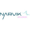 visitnarvik.com