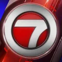 wsvn.com