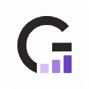 growthware.com
