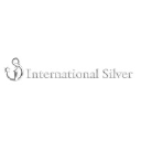 international-silver.com