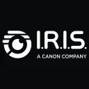 irislink.com