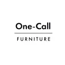 onecall.furniture