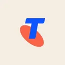 telstra.com.au
