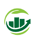 breezefinancialsolutions.com