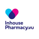 inhousepharmacy.vu
