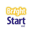brightstartsc.com