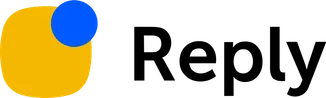 reply.io