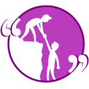 beaninspirer.com