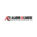 alarmesicamere.ro