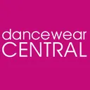 dancewearcentral.co.uk