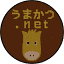 to-start.net