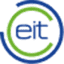 eit-education-skills-days.eu