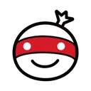 monotaro.com