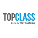 wbtsystems.com