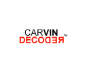 car-vin-decoder.com