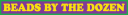 beadsbythedozen.com