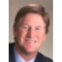attorneykennugent.com