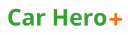 car-hero.pl