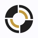 insurancerevolution.co.uk