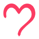 medicolifepartner.com