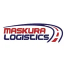 maskuralogistics.com