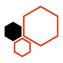 ceramichemilano.com