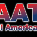 aat-net.de