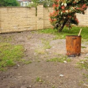 diy-garden.co.uk