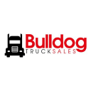 bulldogtrucksales.com