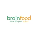 brainfoodmood.store