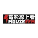 movieffm.net