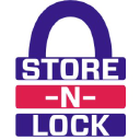 store-n-lock.net