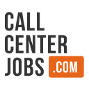 callcenterjobs.com