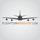 flightsimwebshop.com