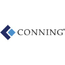 conning.com