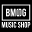 bmsg-music-shop.com