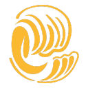 butterbikes.com