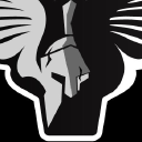 armycombatfitnesstest.com