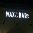 wax-bare.com