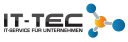 it-tec.de