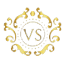 vape-societe.com