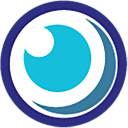 studioone.com.hk