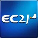 ec21.com