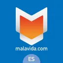 malavida.com