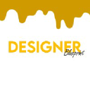 designer-blueprint.com