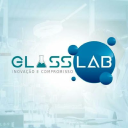 glasslab.com.br
