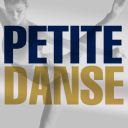 petitedanse.com.br