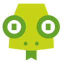 geko.cloud