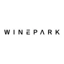 winepark.ru