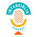 intangiblia.com